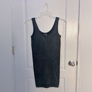 Bodycon dress💗